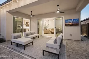 21841 N 62nd St, Phoenix, AZ 85054 - Photo 37