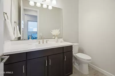 21841 N 62nd Street, Phoenix, AZ 85054 - Photo 27