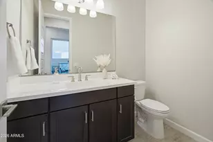 21841 N 62nd St, Phoenix, AZ 85054 - Photo 27