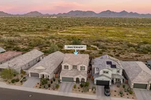 21841 N 62nd St, Phoenix, AZ 85054 - Photo 5