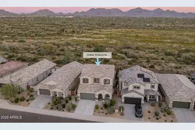 21841 N 62nd Street, Phoenix, AZ 85054 - Photo 5