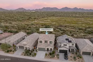 21841 N 62nd St, Phoenix, AZ 85054 - Photo 5