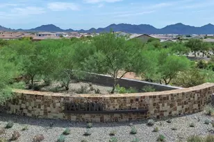 21841 N 62nd St, Phoenix, AZ 85054 - Photo 39