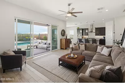 21841 N 62nd Street, Phoenix, AZ 85054 - Photo 13