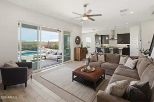 21841 N 62nd St, Phoenix, AZ 85054 - Photo 13