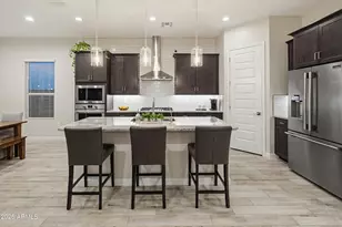 21841 N 62nd St, Phoenix, AZ 85054 - Photo 11