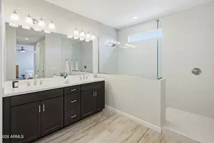 21841 N 62nd St, Phoenix, AZ 85054 - Photo 19