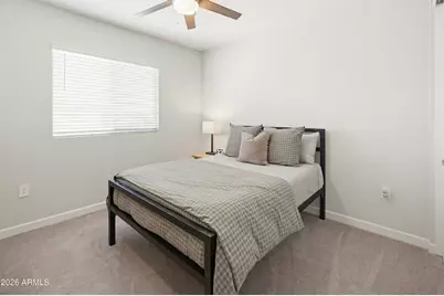 21841 N 62nd Street, Phoenix, AZ 85054 - Photo 23