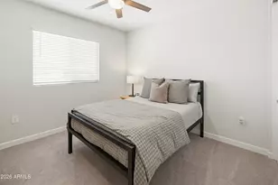 21841 N 62nd St, Phoenix, AZ 85054 - Photo 23