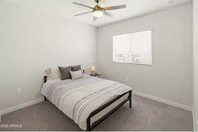 21841 N 62nd Street, Phoenix, AZ 85054 - Photo 25