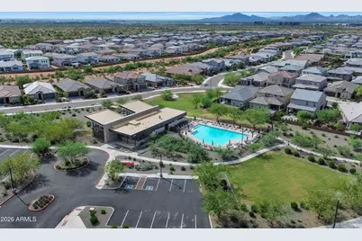 21841 N 62nd Street, Phoenix, AZ 85054 - Photo 41