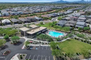 21841 N 62nd St, Phoenix, AZ 85054 - Photo 41