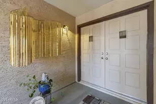 26429 S Greencastle Dr, Sun Lakes, AZ 85248 - Photo 43