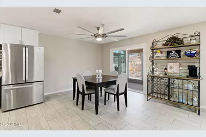 26429 S Greencastle Drive, Sun Lakes, AZ 85248 - Photo 13