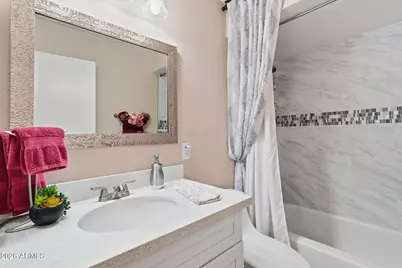 26429 S Greencastle Drive, Sun Lakes, AZ 85248 - Photo 23