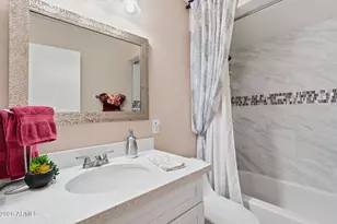 26429 S Greencastle Dr, Sun Lakes, AZ 85248 - Photo 23