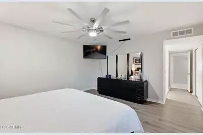 26429 S Greencastle Drive, Sun Lakes, AZ 85248 - Photo 17