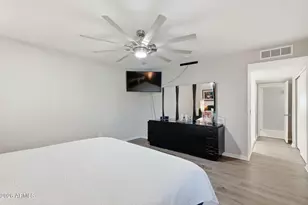 26429 S Greencastle Dr, Sun Lakes, AZ 85248 - Photo 17