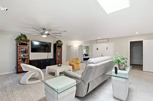 26429 S Greencastle Dr, Sun Lakes, AZ 85248 - Photo 7