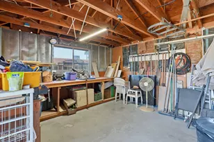 26429 S Greencastle Dr, Sun Lakes, AZ 85248 - Photo 33