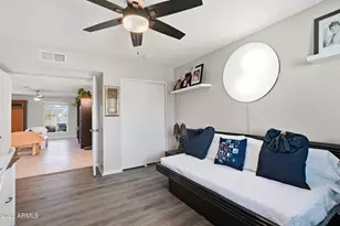 26429 S Greencastle Dr, Sun Lakes, AZ 85248 - Photo 25