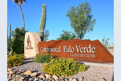 26429 S Greencastle Drive, Sun Lakes, AZ 85248 - Photo 35