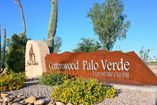 26429 S Greencastle Dr, Sun Lakes, AZ 85248 - Photo 35