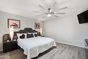 26429 S Greencastle Dr, Sun Lakes, AZ 85248 - Photo 15