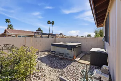 26429 S Greencastle Drive, Sun Lakes, AZ 85248 - Photo 31