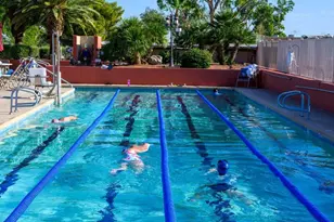 26429 S Greencastle Dr, Sun Lakes, AZ 85248 - Photo 41