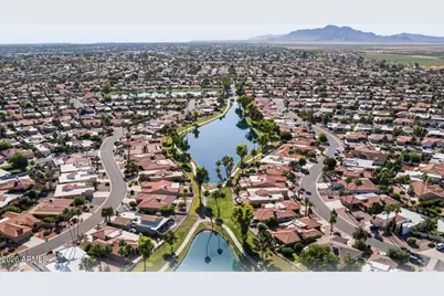 26429 S Greencastle Drive, Sun Lakes, AZ 85248 - Photo 39