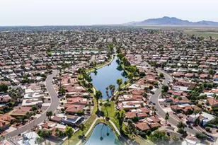 26429 S Greencastle Dr, Sun Lakes, AZ 85248 - Photo 39