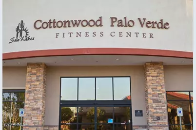 26429 S Greencastle Drive, Sun Lakes, AZ 85248 - Photo 37