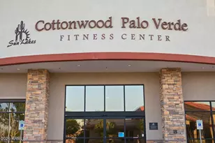 26429 S Greencastle Dr, Sun Lakes, AZ 85248 - Photo 37