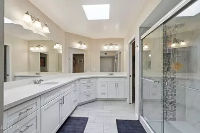 26429 S Greencastle Drive, Sun Lakes, AZ 85248 - Photo 19