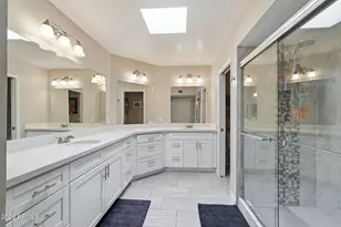 26429 S Greencastle Dr, Sun Lakes, AZ 85248 - Photo 19