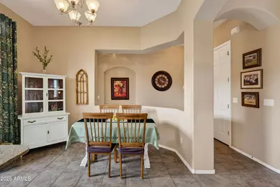 654 S Elk Ridge Drive, Camp Verde, AZ 86322 - Photo 17