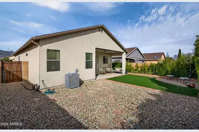 654 S Elk Ridge Drive, Camp Verde, AZ 86322 - Photo 31