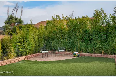 654 S Elk Ridge Drive, Camp Verde, AZ 86322 - Photo 29