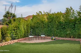 654 S Elk Ridge Dr, Camp Verde, AZ 86322 - Photo 29