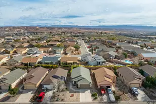 654 S Elk Ridge Dr, Camp Verde, AZ 86322 - Photo 33