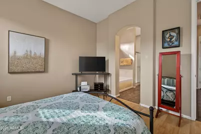 654 S Elk Ridge Drive, Camp Verde, AZ 86322 - Photo 21