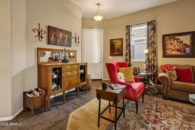 654 S Elk Ridge Drive, Camp Verde, AZ 86322 - Photo 7