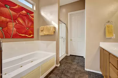 654 S Elk Ridge Drive, Camp Verde, AZ 86322 - Photo 23