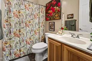 654 S Elk Ridge Dr, Camp Verde, AZ 86322 - Photo 25