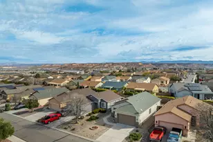 654 S Elk Ridge Dr, Camp Verde, AZ 86322 - Photo 3