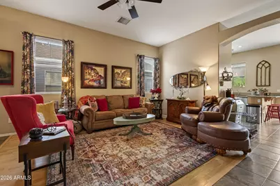 654 S Elk Ridge Drive, Camp Verde, AZ 86322 - Photo 9