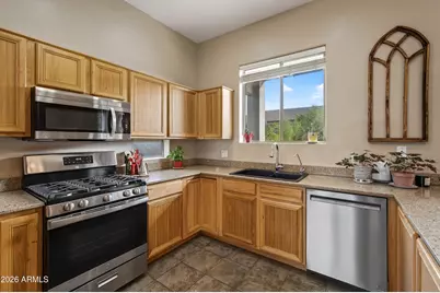 654 S Elk Ridge Drive, Camp Verde, AZ 86322 - Photo 15