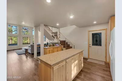 6829 W Robbin Lane, Pine, AZ 85544 - Photo 13