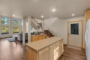 6829 W Robbin Ln, Pine, AZ 85544 - Photo 13